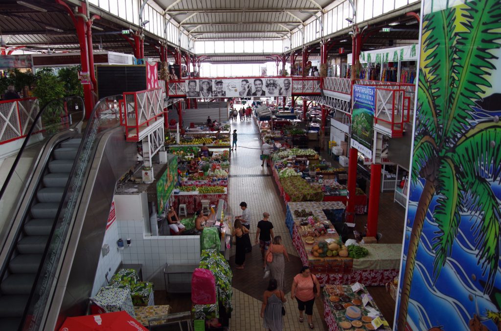 tahiti_market